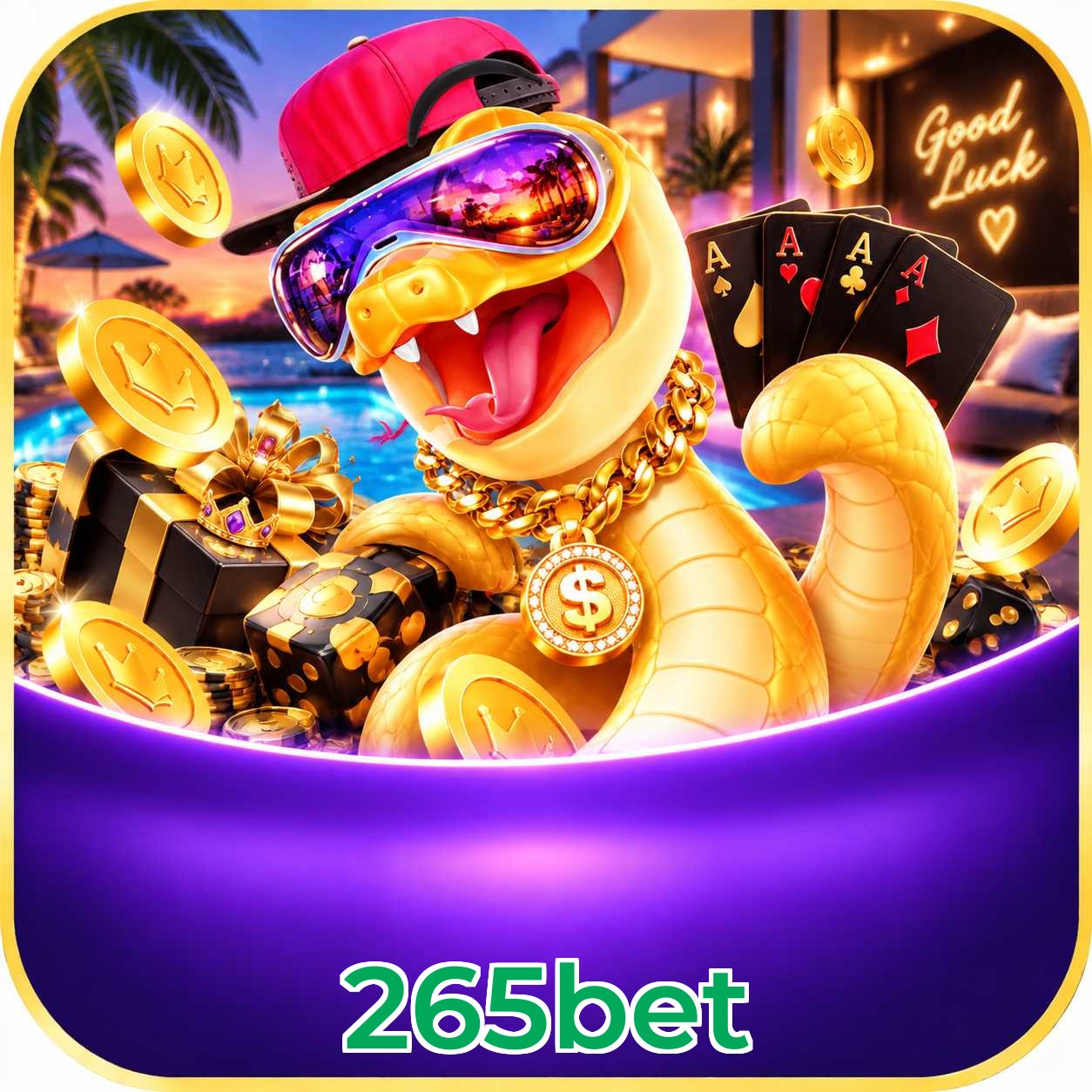 Requisitos verificados para baixar o app 265bet no Brasil
