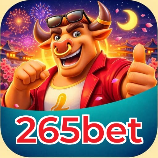 Prosperity Fortune Tree - Slot PG Soft com 4 jackpots progressivos e RTP 96.89% disponível na 265bet