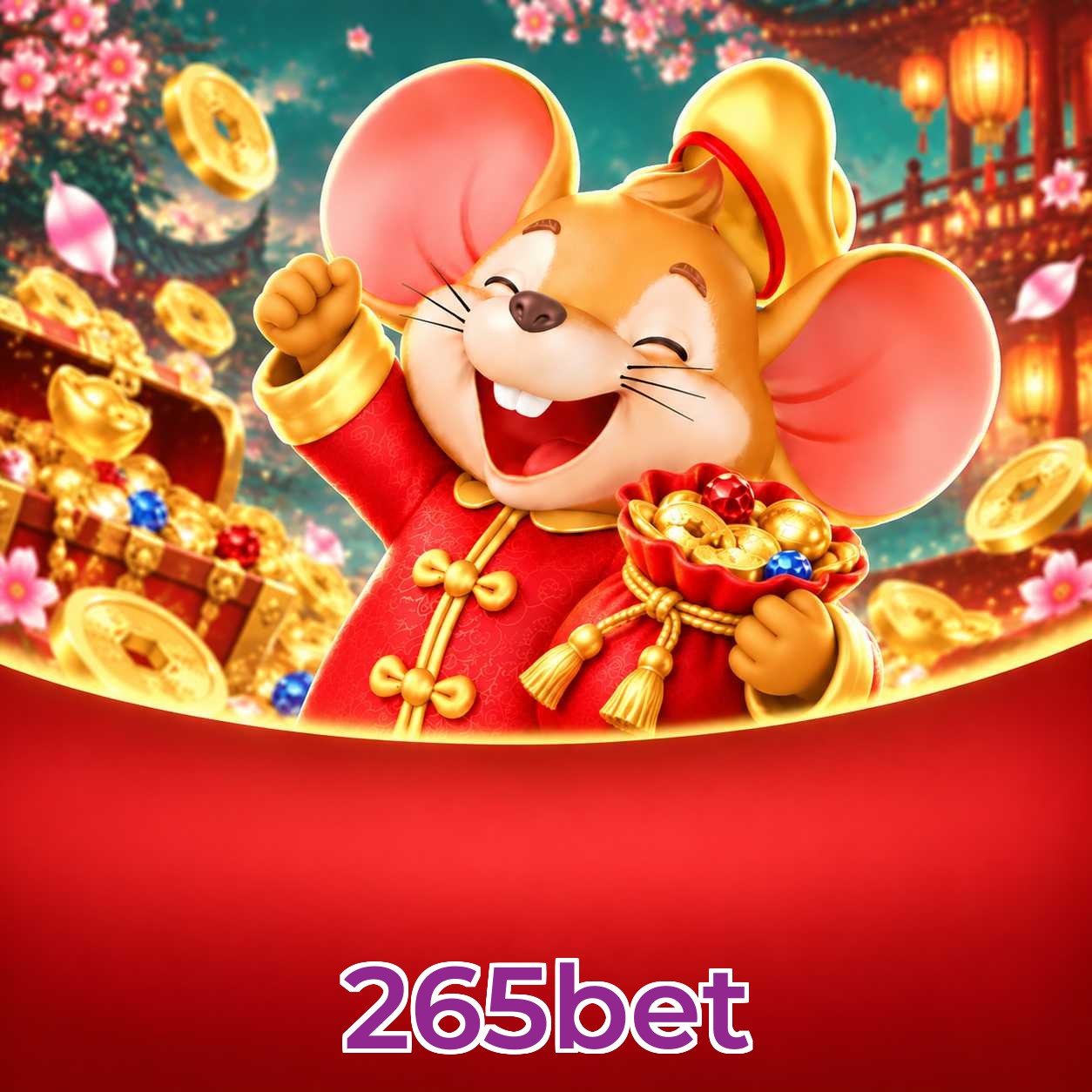 Guia passo a passo para instalar o aplicativo 265bet