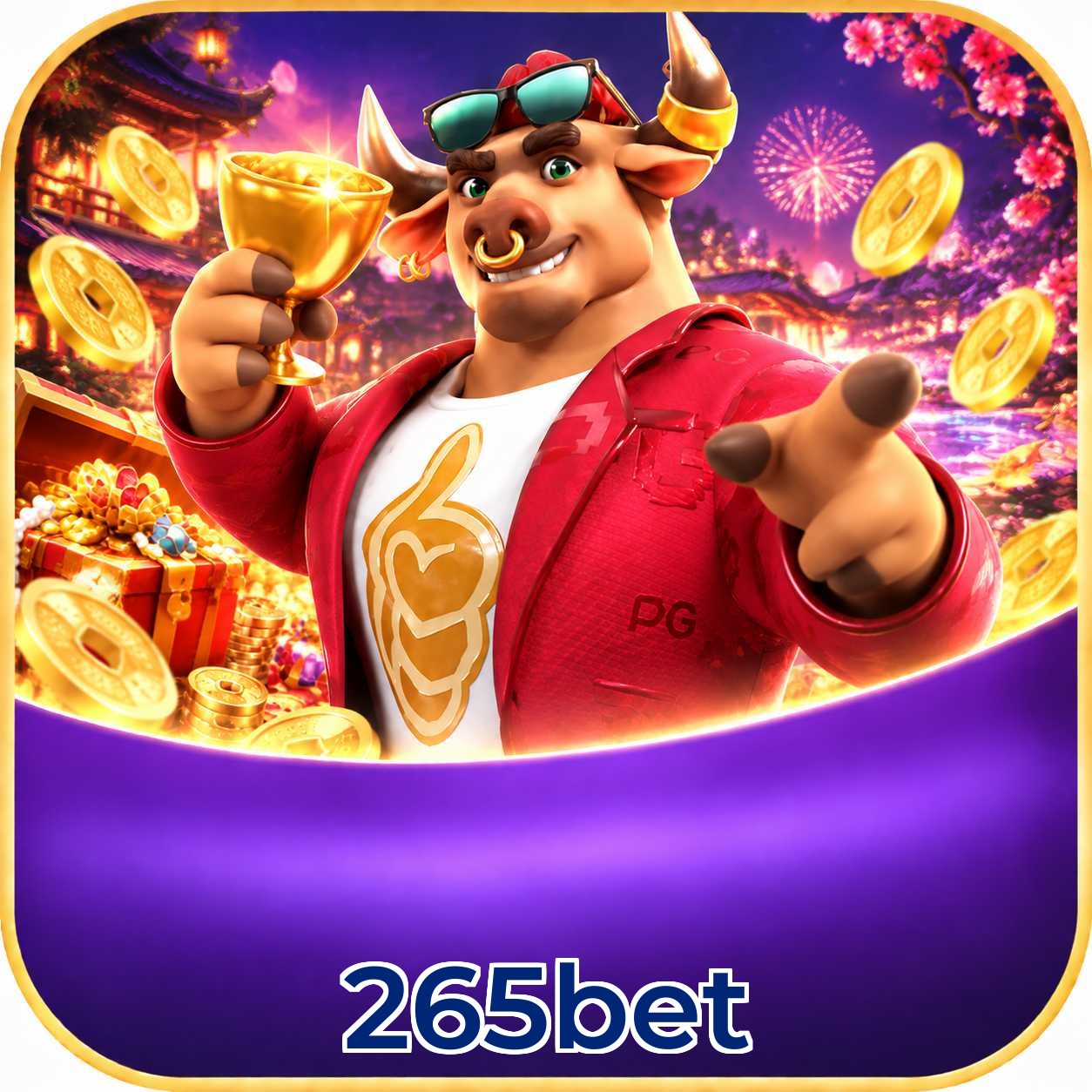 Sindicatos oficiais 265bet — multiplique suas chances na loteria
