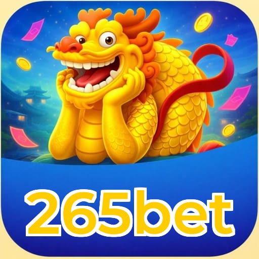 Bikini Paradise - Slot PG Soft com RTP 96.70% e símbolos wild expansivos disponível na 265bet