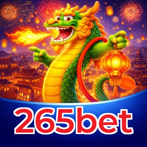 The Great Icescape - Slot PG Soft com RTP 96.72% e sistema de avalanche disponível na 265bet