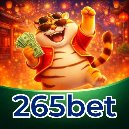 Plushie Frenzy - Slot premium da PG Soft com RTP de 96.75% disponível na 265bet