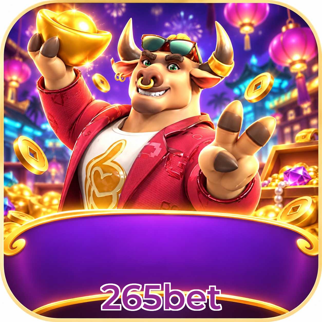 Plataforma 265bet — 99,94% uptime e PIX instantâneo