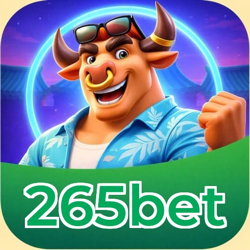 Symbols of Egypt - Slot PG Soft com temática egípcia, RTP 96.71% e símbolos expanding wild disponível na 265bet