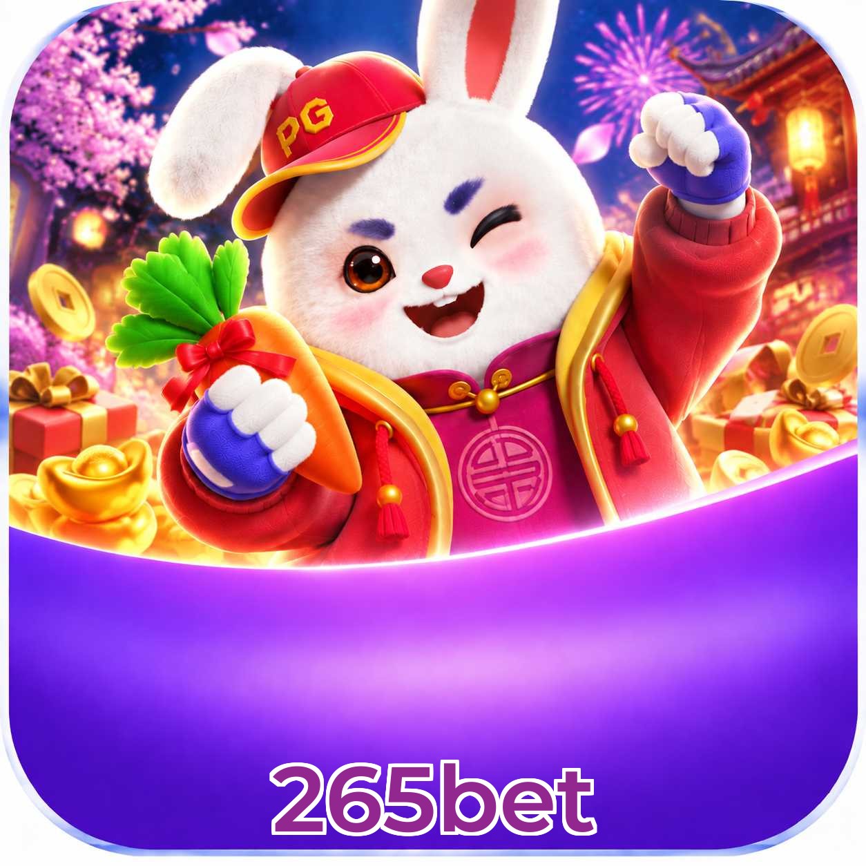 265bet em números - plataforma líder no Brasil desde 2020
