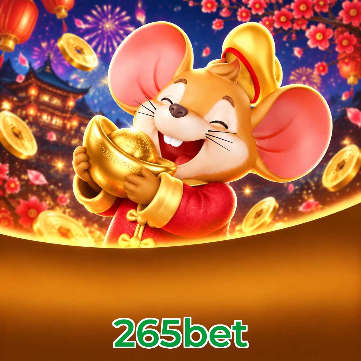 Wall of Winners 265bet — vitórias verificadas de jogadores brasileiros