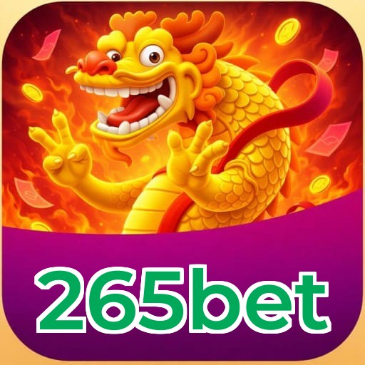 265bet Logo